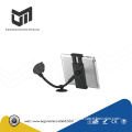 2015 HOT SELLING MOBILE PHONE STAND HOLDER FOR PHONE &10' TABLE COMPUTER